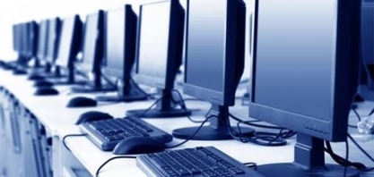 Vendas de computadores no Brasil saltam 21% no 1ºtri