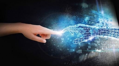 Revolução industrial 4.0 exige de administradores um novo repertório