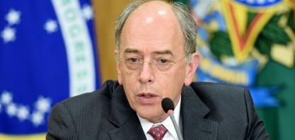 Parente assume presidência-executiva da BRF na segunda-feira 