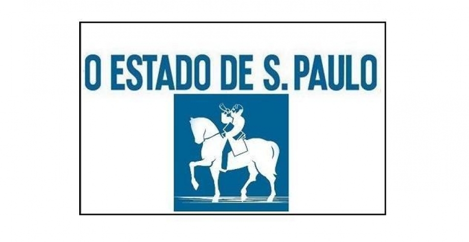 Impacto da greve nas exportações – Editorial O Estado de S.Paulo 