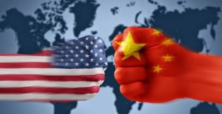 Brasil perde com disputa comercial de EUA e China