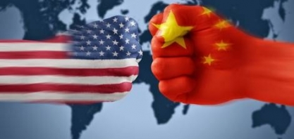 Brasil perde com disputa comercial de EUA e China