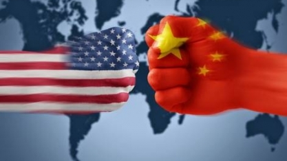 Brasil perde com disputa comercial de EUA e China