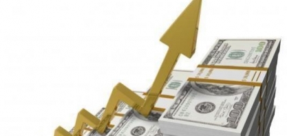 BC reforça atuação, mas dólar dispara e vai ao patamar de R$3,92 