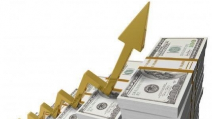 BC reforça atuação, mas dólar dispara e vai ao patamar de R$3,92 