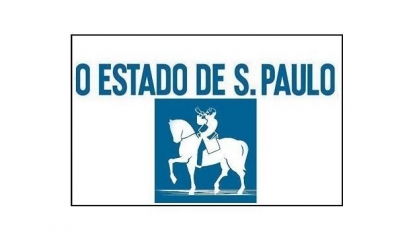 Governo revê para cima a produção do campo – Editorial O Estado de S.Paulo  