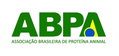 ABPA: BNDES disponibiliza linha de R$ 1,5 bi para capital de giro 