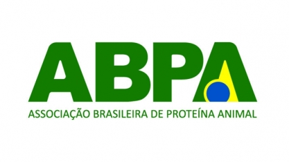 ABPA: BNDES disponibiliza linha de R$ 1,5 bi para capital de giro 