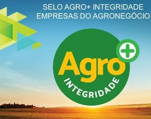 MAPA exige que prestadores de serviços instituam programas de integridade