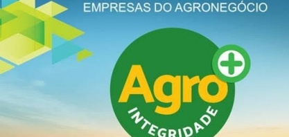 MAPA exige que prestadores de serviços instituam programas de integridade