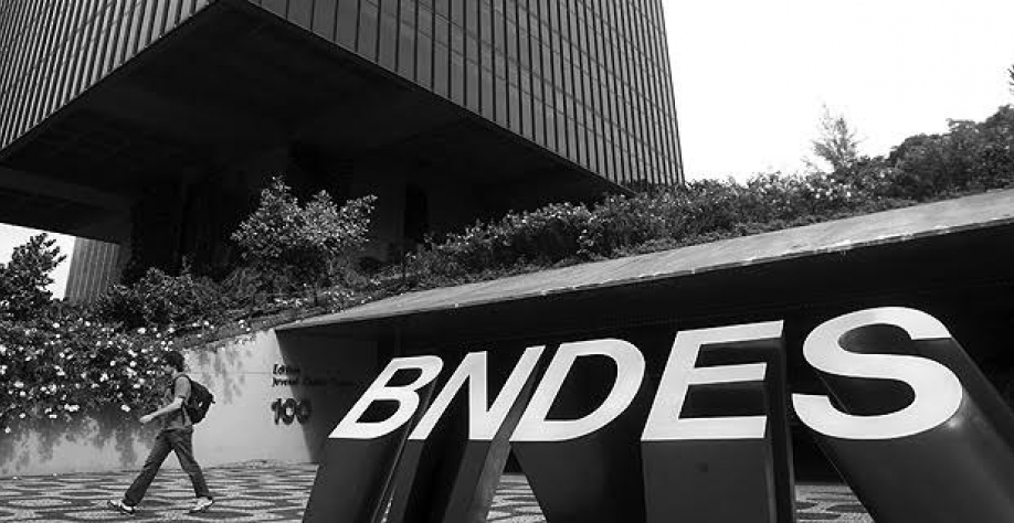 BNDES muda financiamento ambiental para atrair agricultores 