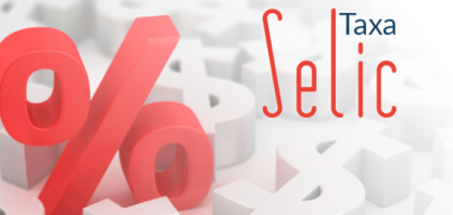 BC mantém juros em 6,50%; recuperação da economia será 