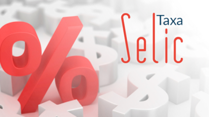 BC mantém juros em 6,50%; recuperação da economia será 