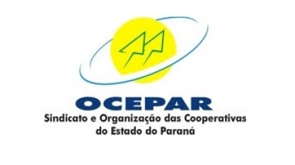 Greve golpeia cooperativas do Paraná