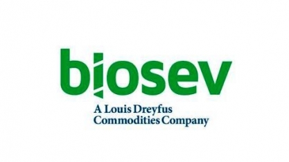 Biosev tem prejuízo de R$ 577 mi no 1º trimestre de 2017/18