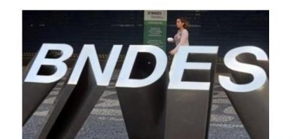 BNDES oferece apoio às empresas de proteína animal