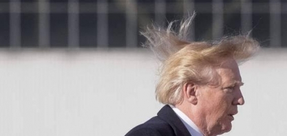 Guerra comercial derruba preço da soja e prejudica produtores mundiais