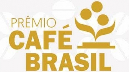 CNC: Balanço Semanal de 28 a 30/5/18