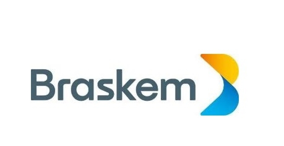 Odebrecht negocia venda da Braskem para holandesa LyondellBasell