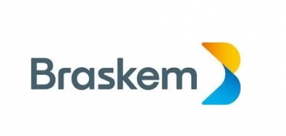 Odebrecht negocia venda da Braskem para holandesa LyondellBasell