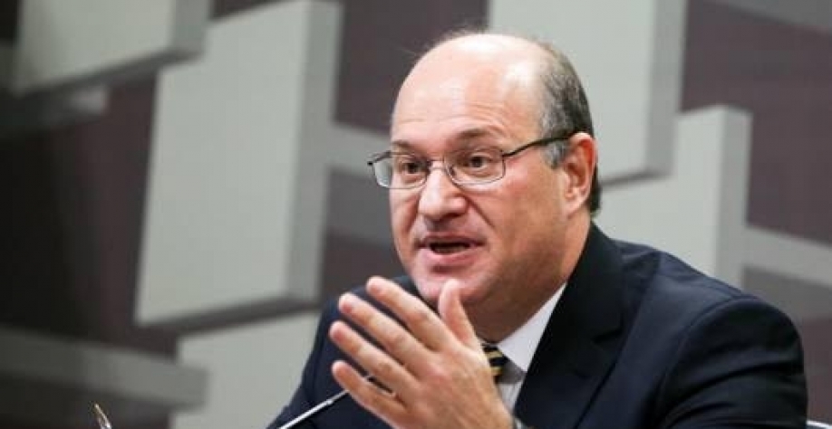 IPCA balizará juros de parte do crédito rural