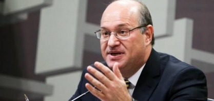 IPCA balizará juros de parte do crédito rural