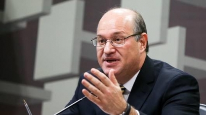 IPCA balizará juros de parte do crédito rural