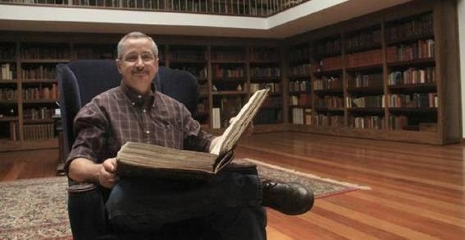 Pelo fim do Ministério da Educação! – Por Antonio Cabrera 