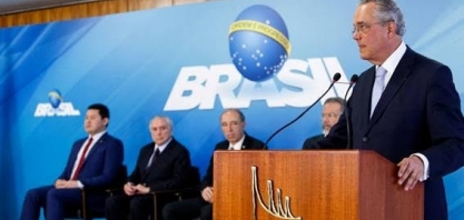 Firjan pede adiamento de 15 dias para pagar impostos por conta da greve