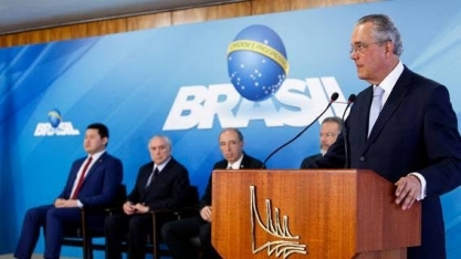 Firjan pede adiamento de 15 dias para pagar impostos por conta da greve