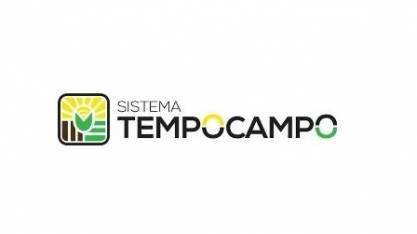 SP: Sistema Tempocampo projeta forte perda para o final da safra de cana
