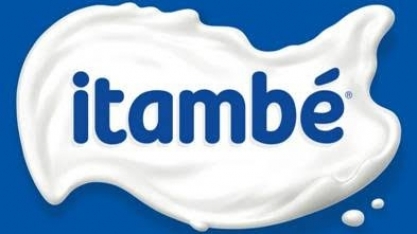 Justiça confirma suspensão da venda da Itambé para Lactalis 