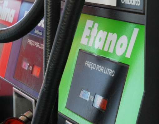 Comercialização direta de etanol gera divergência 