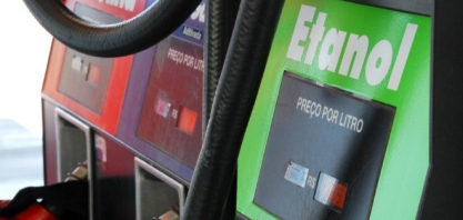 Comercialização direta de etanol gera divergência 
