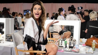 Soja: O que a Victoria's Secret, o asfalto e a goma de mascar têm a ver?