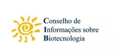 Cultivo de transgênicos cresce 2% no Brasil em 2017