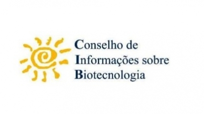 Cultivo de transgênicos cresce 2% no Brasil em 2017