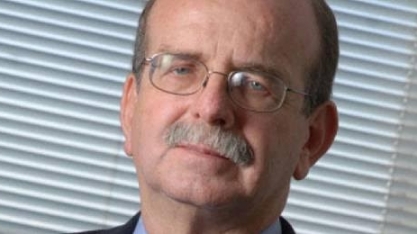 #somostodoscaminhoneiros, porém... Por Pedro de Camargo Neto