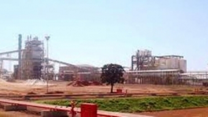 MS: Usina de cana-de-açúcar reabre e gera mais de mil empregos