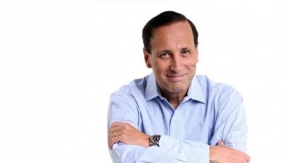 Açúcar: Realidade e percepção – Por Arnaldo Luiz Corrêa