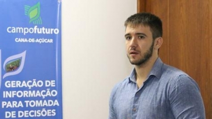 Custo de produção da cana-de-açúcar sobe 18% em Pernambuco