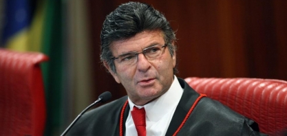 Fux dá 48 horas para Temer e órgãos do governo explicarem MP sobre fretes