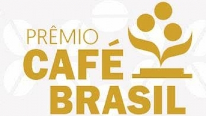 CNC: Balanço Semanal de 4 a 8/6/2018