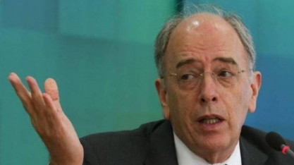 Parente pode ser definido como CEO da BRF ainda nesta semana