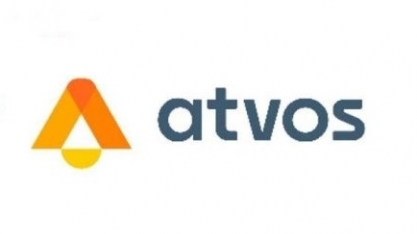 Compensação tributária salva a Atvos, da Odebrecht, do prejuízo