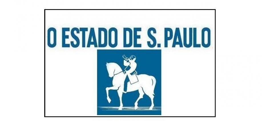 Um recorde preocupante – Editorial O Estado de S.Paulo 