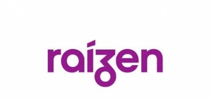 Raízen termina 1º tri em 2º lugar na lista de distribuidoras de diesel