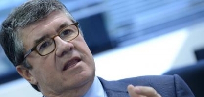 ‘Governo deve evitar medidas populistas’, diz Rubens Ometto