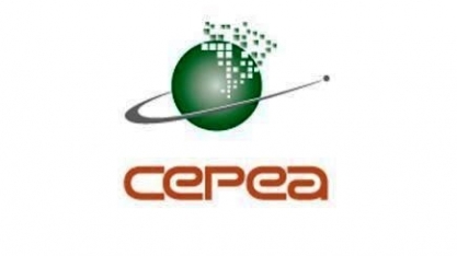 Preço do etanol tem 1º tri de safra mais firme em nove anos 