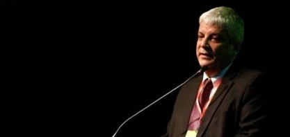 ‘Brasil é pródigo em tabelamentos malsucedidos’